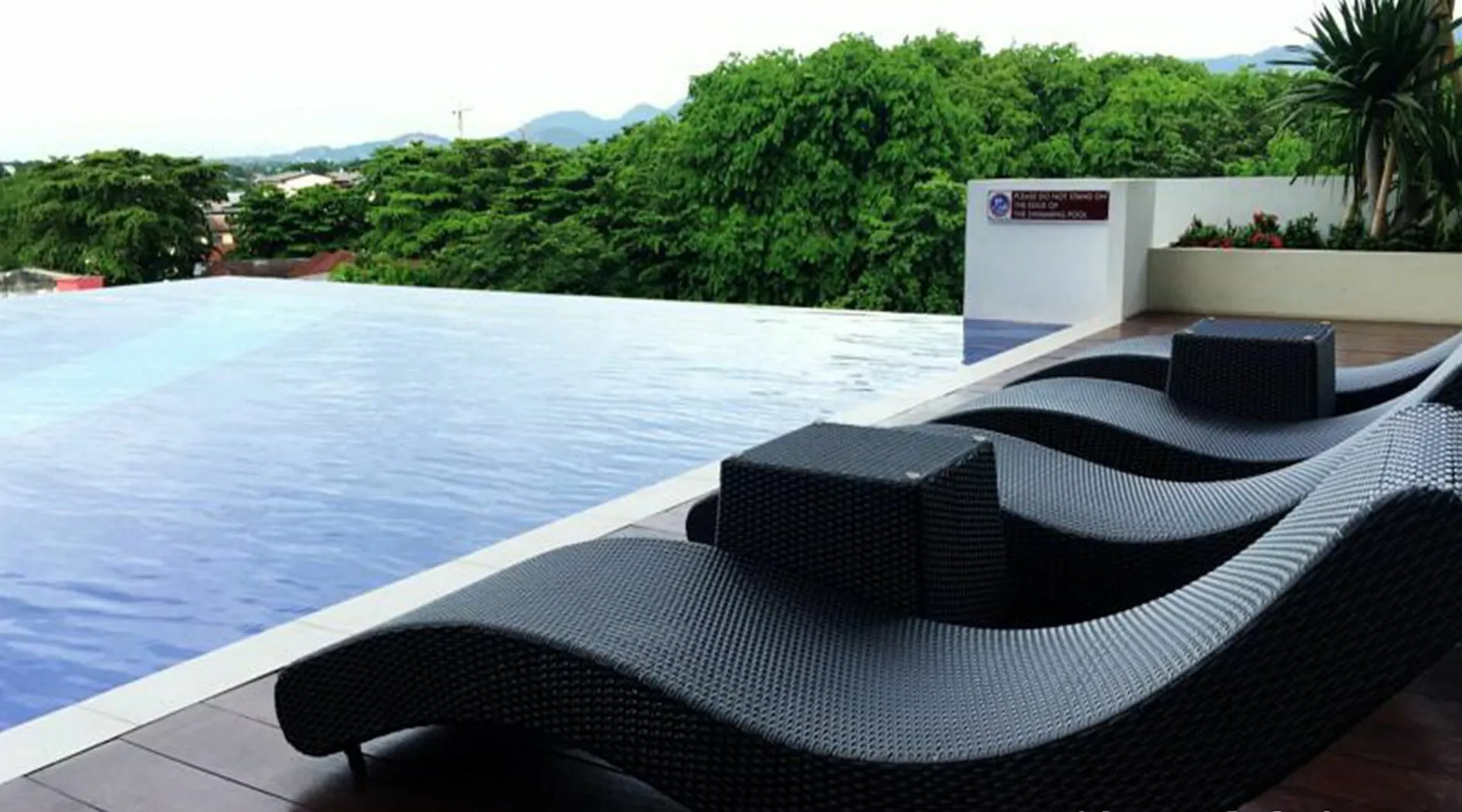 Appartamento H2H Reunion House Ipoh 0*,  Malesia